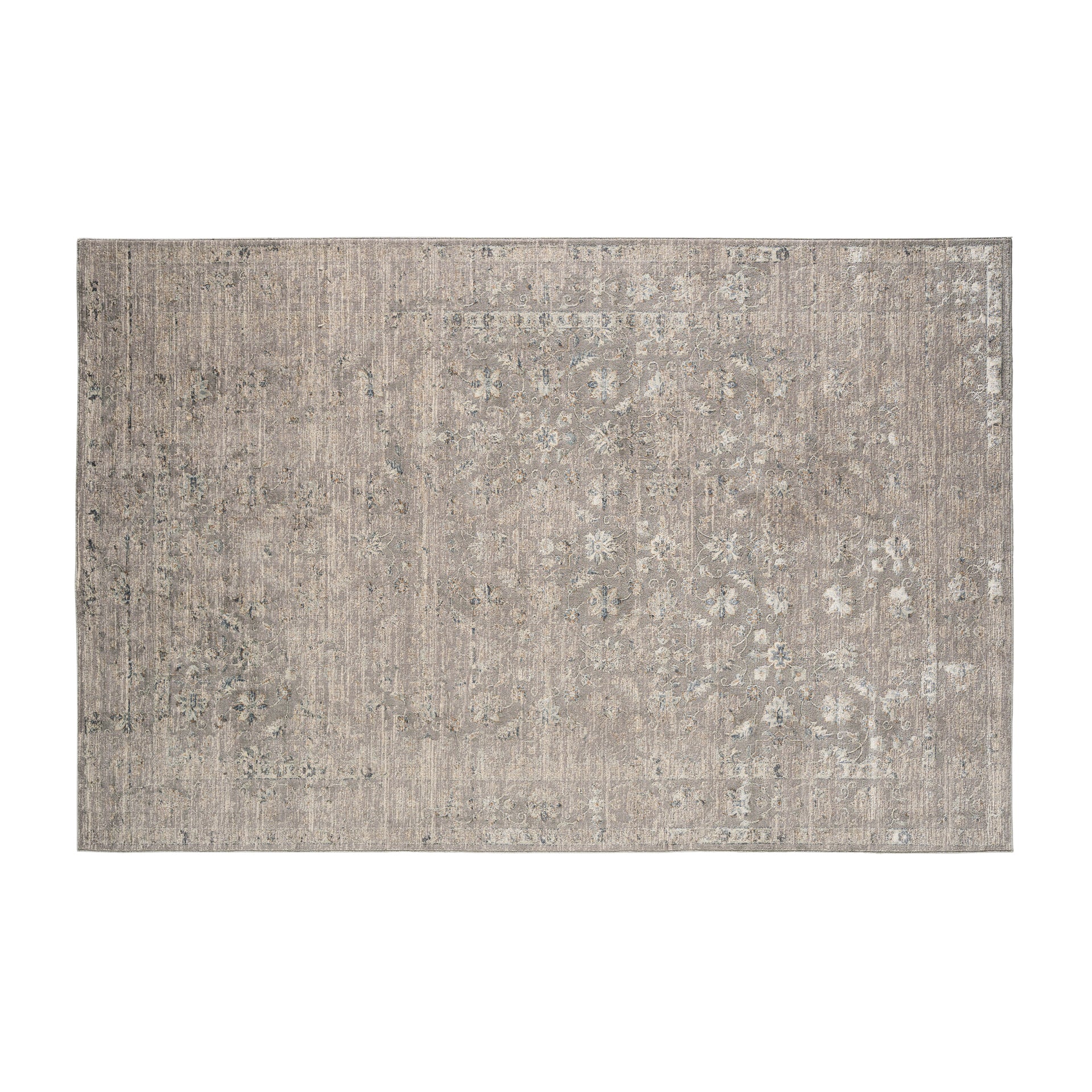 SHAHIM CARPET
